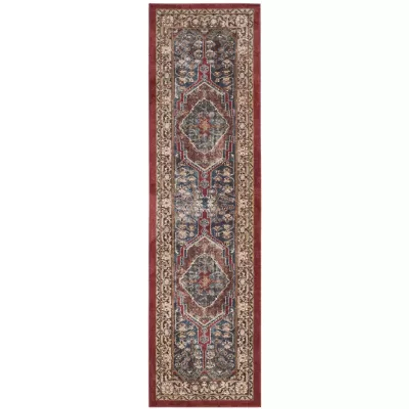 Safavieh Isibeal Traditional Rug