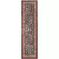 Safavieh Isibeal Traditional Rug