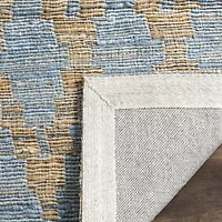 Safavieh Salvador Geometric Rug