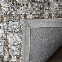 Safavieh Melany Geometric Runner Rug