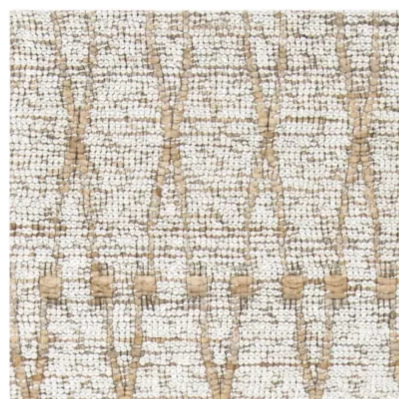 Safavieh Melany Geometric Runner Rug