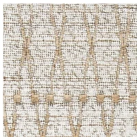 Safavieh Melany Geometric Runner Rug