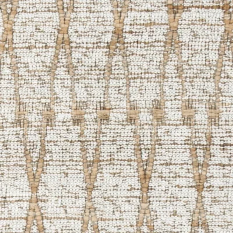 Safavieh Melany Geometric Runner Rug