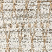 Safavieh Melany Geometric Runner Rug