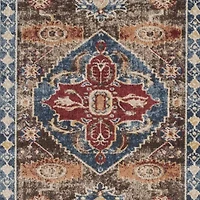 Safavieh Lily Traditional Rug