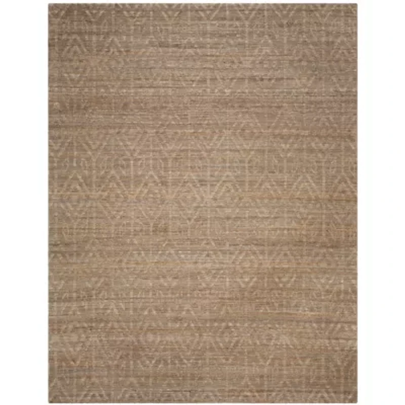 Safavieh Lue Geometric Rug