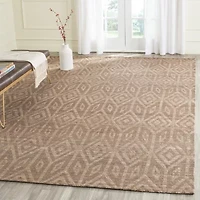 Safavieh Lue Geometric Rug