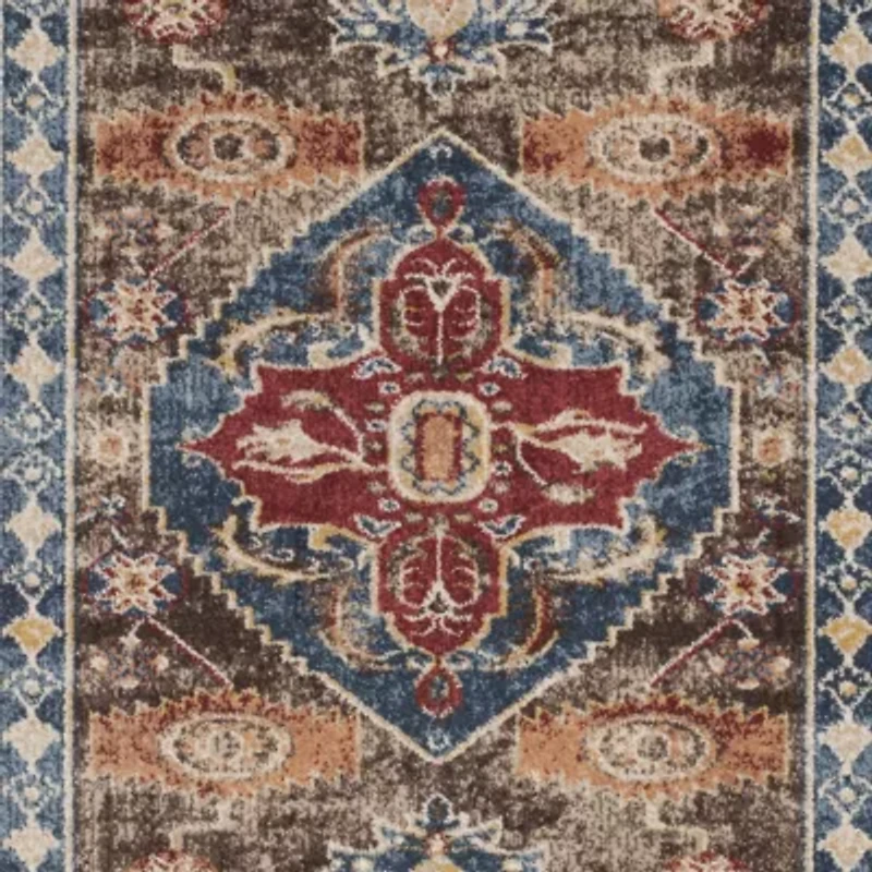 Safavieh Lily Traditional Rug
