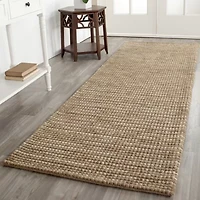 Safavieh Lisette Striped Rug