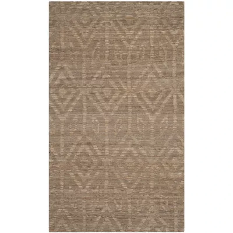 Safavieh Lue Geometric Rug
