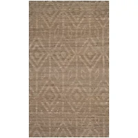 Safavieh Lue Geometric Rug