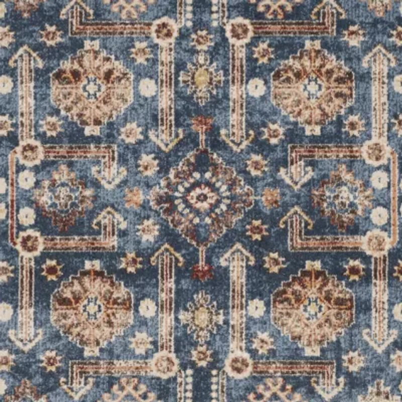 Safavieh Ethelred Traditional Rug