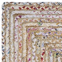 Safavieh Joleen Bordered Rug
