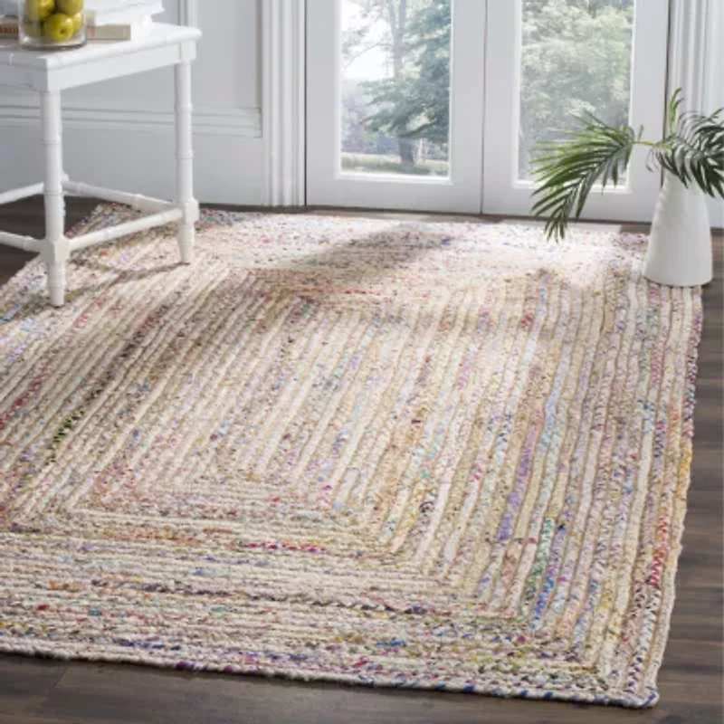 Safavieh Joleen Bordered Rug