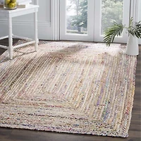 Safavieh Joleen Bordered Rug