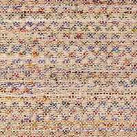 Safavieh Colbert Striped Rug