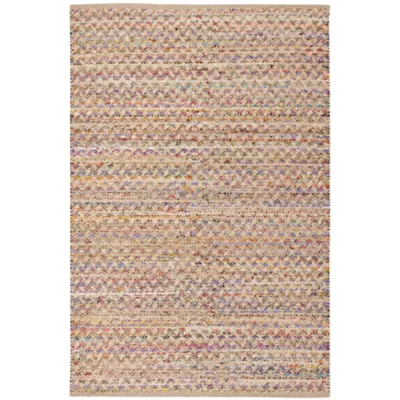 Safavieh Colbert Striped Rug