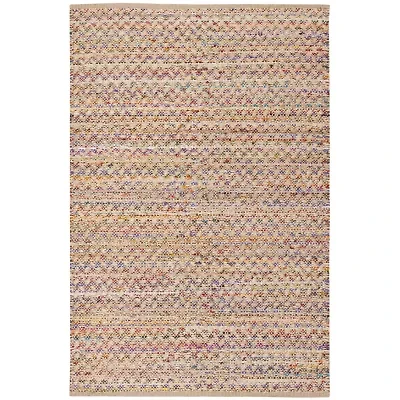 Safavieh Colbert Striped Rug