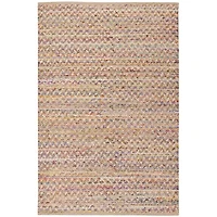 Safavieh Colbert Striped Rug