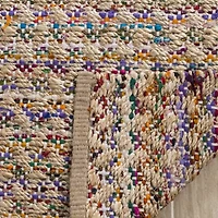 Safavieh Colbert Striped Rug