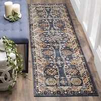 Safavieh Ethelred Traditional Rug