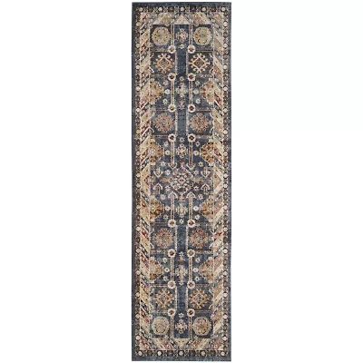 Safavieh Ethelred Traditional Rug