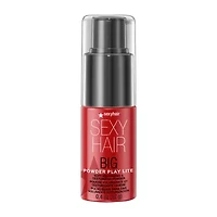 Sexy Hair Powder Play Lite Hair Powder 4 oz.