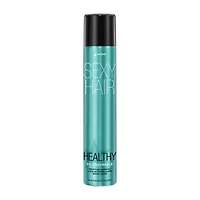 Sexy Hair Healthy So Touchable Hair Spray 9 oz.