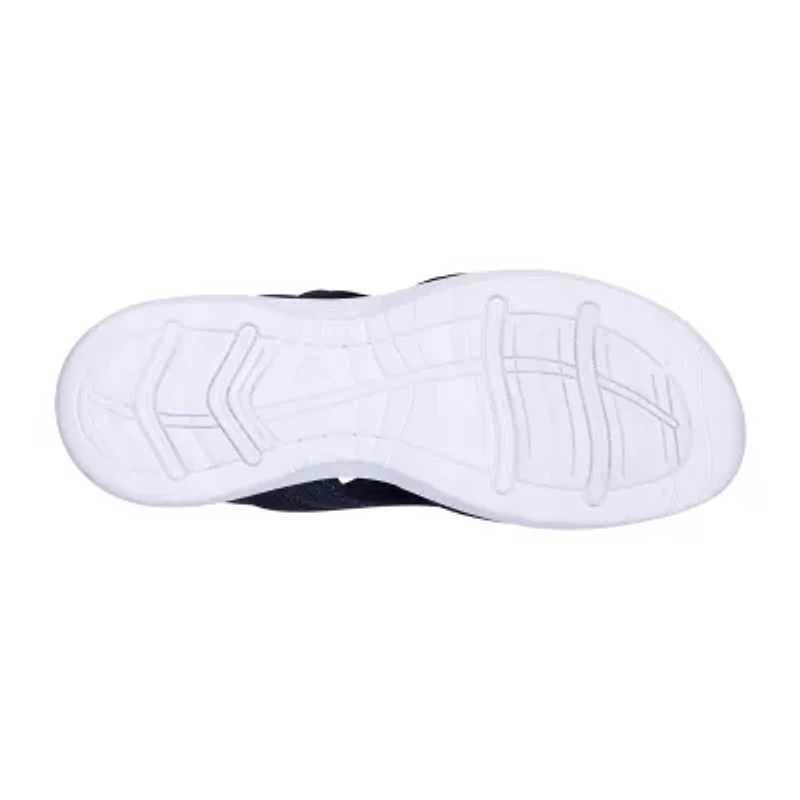 Easy Spirit Womens Traciee Slide Sandals