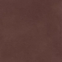 Aliso Leather Roll-Arm Sofa