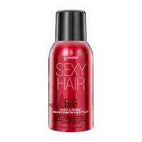 Sexy Hair What A Tease Hair Spray