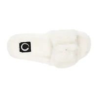 Journee Collection Shadow Womens Slip-On Shoe