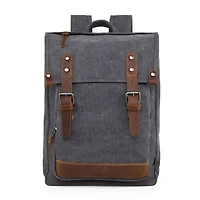 TSD Brand Discovery Laptop Backpack