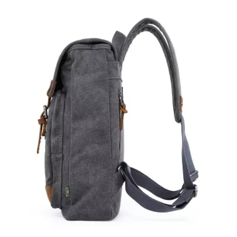 TSD Brand Discovery Laptop Backpack