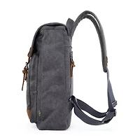 TSD Brand Discovery Laptop Backpack