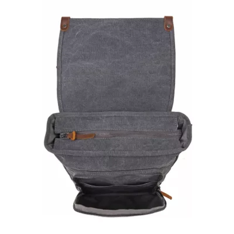 TSD Brand Discovery Laptop Backpack