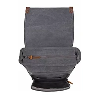 TSD Brand Discovery Laptop Backpack
