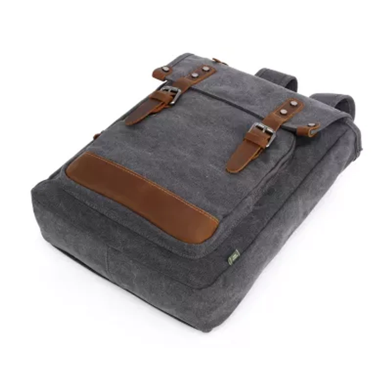 TSD Brand Discovery Laptop Backpack