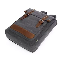 TSD Brand Discovery Laptop Backpack