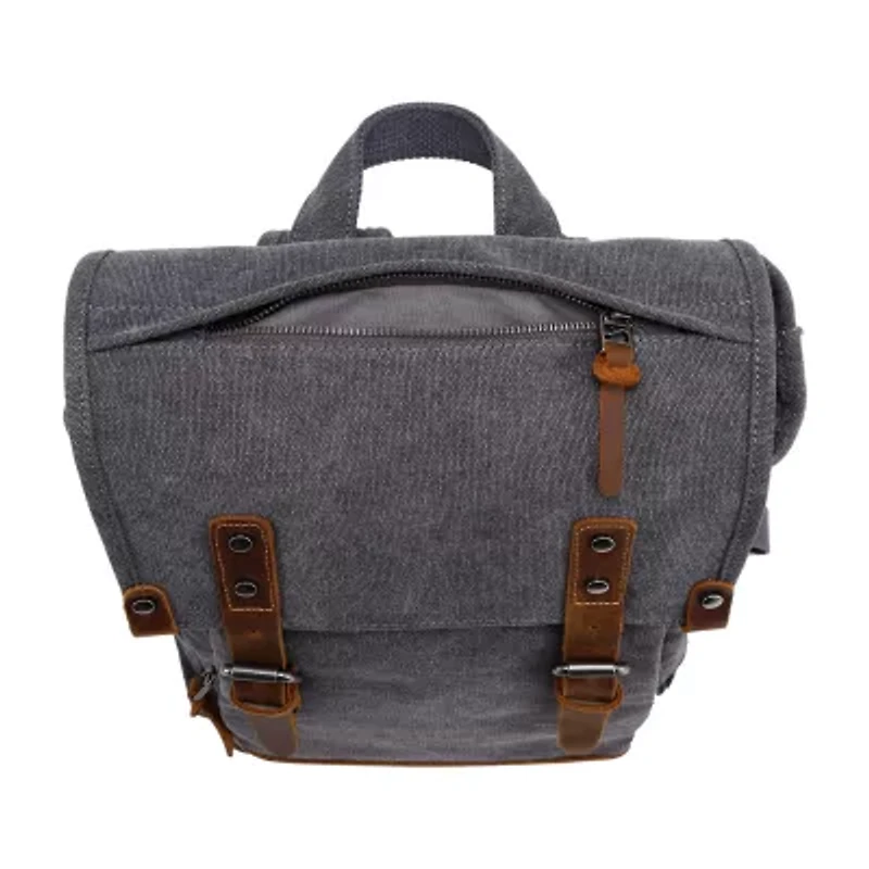 TSD Brand Discovery Laptop Backpack