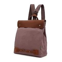 TSD Brand Cooper Convertible Backpack