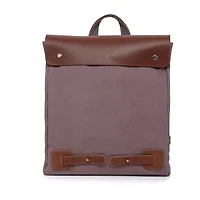 TSD Brand Cooper Convertible Backpack