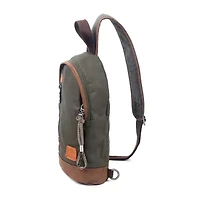 TSD Brand Urban Light Sling Bag Backpack