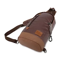 TSD Brand Urban Light Sling Bag Backpack