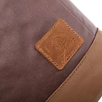 TSD Brand Urban Light Sling Bag Backpack