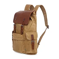 TSD Brand Stone Creek Laptop Backpack