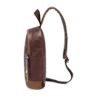 TSD Brand Urban Light Sling Bag Backpack