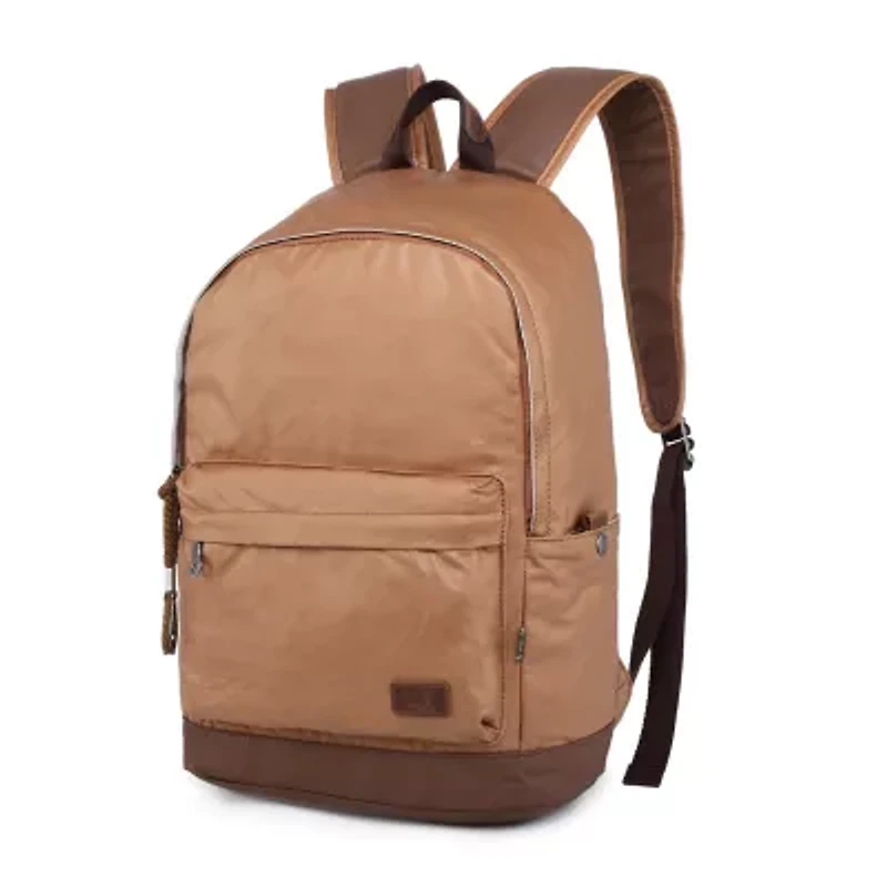 TSD Brand Urban Light Laptop Backpack