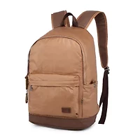 TSD Brand Urban Light Laptop Backpack
