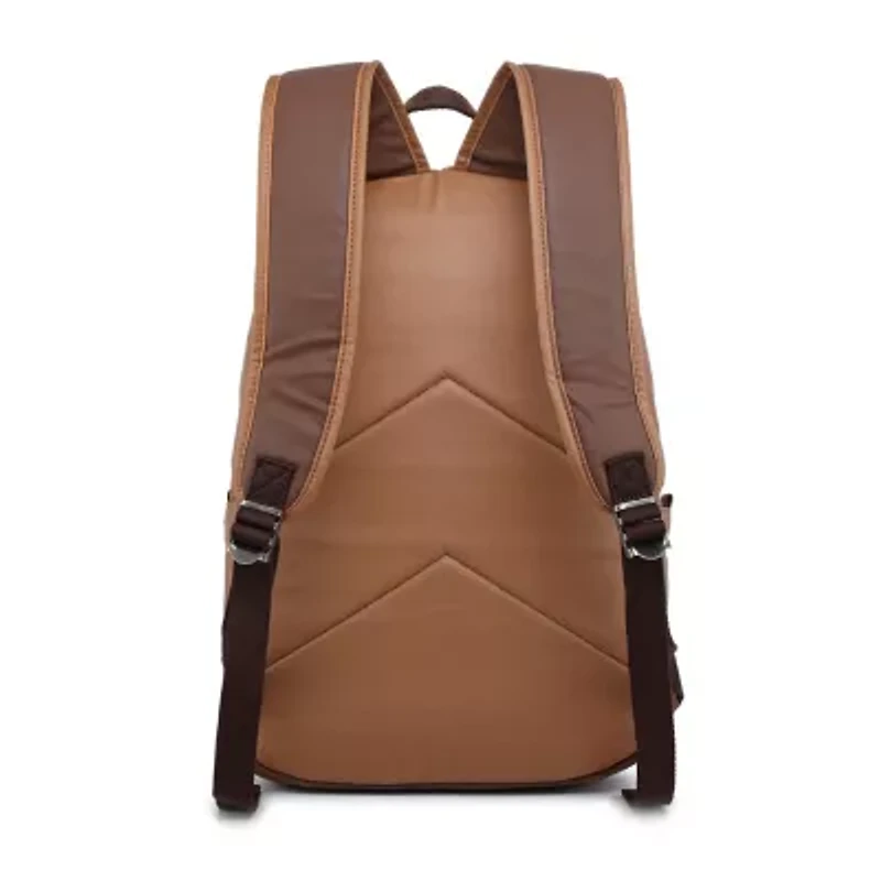 TSD Brand Urban Light Laptop Backpack